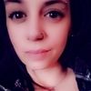 jamielynn620